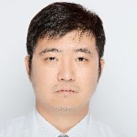 赵润恒