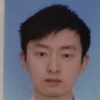 杨珩