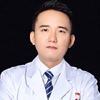 马绍翔