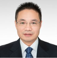 甘小林
