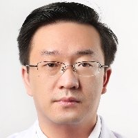 闫志国医生