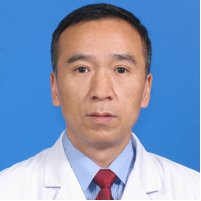 徐忠能