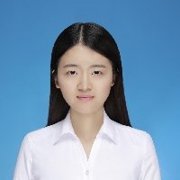 王祖艳医生