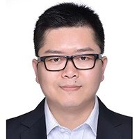 陶开宇