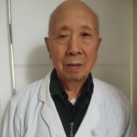 耿树楼