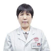 董俊平