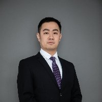 奚向宇