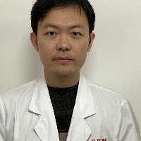 聂鑫