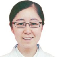 杨欣
