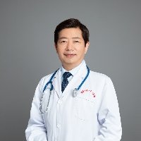 刘斌