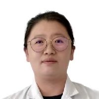 李黎