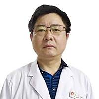 刘清皆