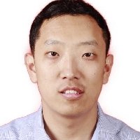 周洋