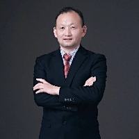 张玉清