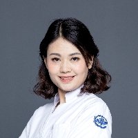 曹倩