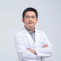 高新晓