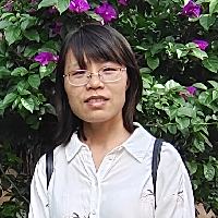 李霞