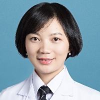 杨文君