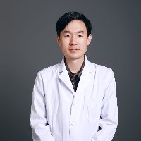 夏国志