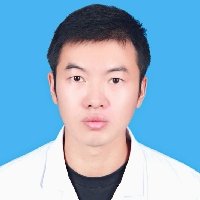 黄洋
