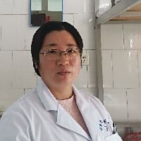 范东娜