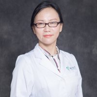 刘英