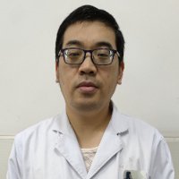 牛和俊
