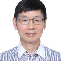 王伟平