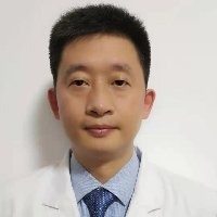 杜林