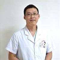 王愚