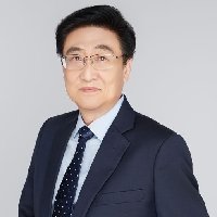 马宏光