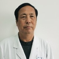 医生头像