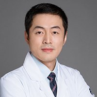 张一栋