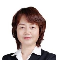 吕亚林