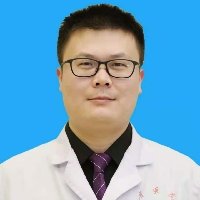 夏彦清