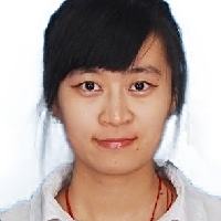 于洋洋