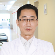 赵子义医生