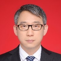 舒振波