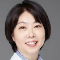 王琳医生