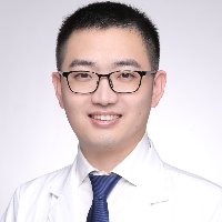 江绍钦