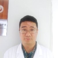 朱海彬