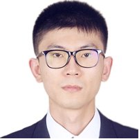 吴志中