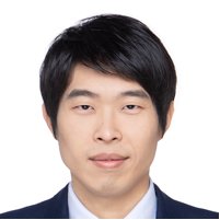 谢昆