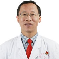 齐彦宇