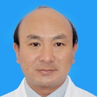 康晓鹏