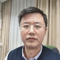 赵敬军医生