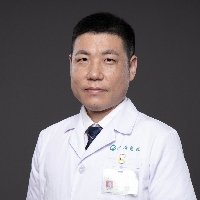 王宝峰