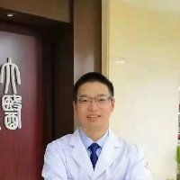 陈琦军