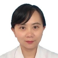 马子尧