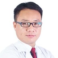 汤俊起